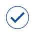 noun_checkmark_2193620 3.png