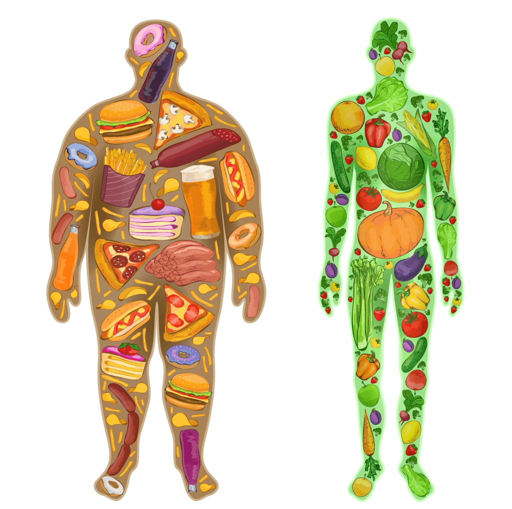 HealthRules.org